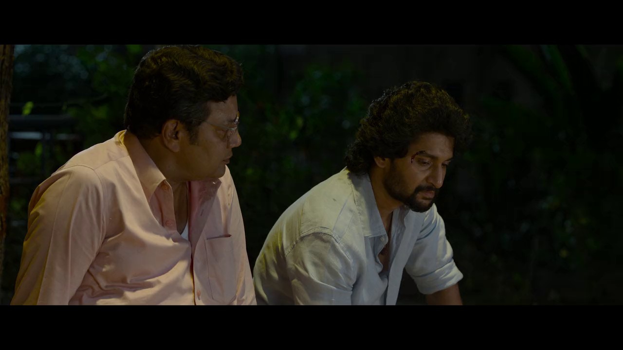 Surya's Saturday (2024) WEBRip Hindi + Ml Kn 720p x264 AVC DDP 5.1 ESub.mkv.0004